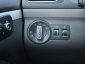 Volkswagen Touran, 2012