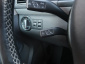 Volkswagen Touran, 2012