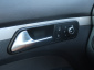Volkswagen Touran, 2012