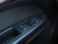 Volkswagen Touran, 2012