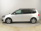 Volkswagen Touran, 2012