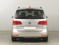 Volkswagen Touran, 2012