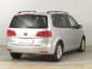 Volkswagen Touran, 2012
