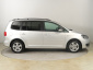 Volkswagen Touran, 2012