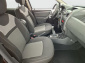 Dacia Duster, 2018