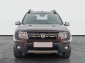 Dacia Duster, 2018