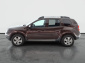 Dacia Duster, 2018