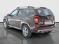 Dacia Duster, 2018