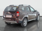 Dacia Duster, 2018