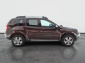 Dacia Duster, 2018