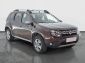 Dacia Duster, 2018