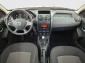 Dacia Duster, 2018