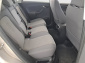 Seat Altea XL, 2011