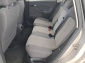 Seat Altea XL, 2011