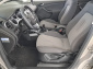 Seat Altea XL, 2011