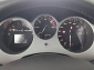 Seat Altea XL, 2011
