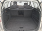 Seat Altea XL, 2011