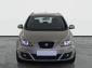 Seat Altea XL, 2011