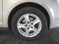 Seat Altea XL, 2011