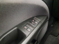 Seat Altea XL, 2011