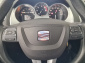 Seat Altea XL, 2011