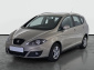 Seat Altea XL, 2011