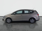 Seat Altea XL, 2011