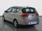 Seat Altea XL, 2011