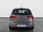 Seat Altea XL, 2011