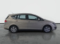 Seat Altea XL, 2011