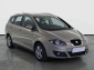 Seat Altea XL, 2011