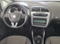 Seat Altea XL, 2011