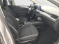 Ford Focus, 2019