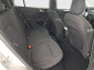 Ford Focus, 2019