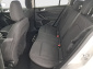 Ford Focus, 2019