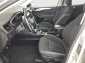 Ford Focus, 2019