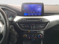 Ford Focus, 2019