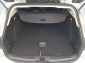 Ford Focus, 2019