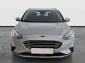 Ford Focus, 2019