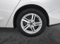 Ford Focus, 2019