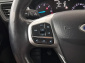 Ford Focus, 2019