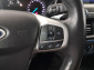 Ford Focus, 2019