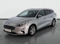 Ford Focus, 2019