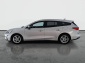 Ford Focus, 2019