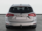 Ford Focus, 2019