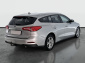 Ford Focus, 2019