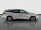 Ford Focus, 2019