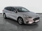 Ford Focus, 2019