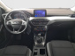 Ford Focus, 2019