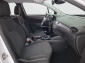 Opel Crossland, 2021